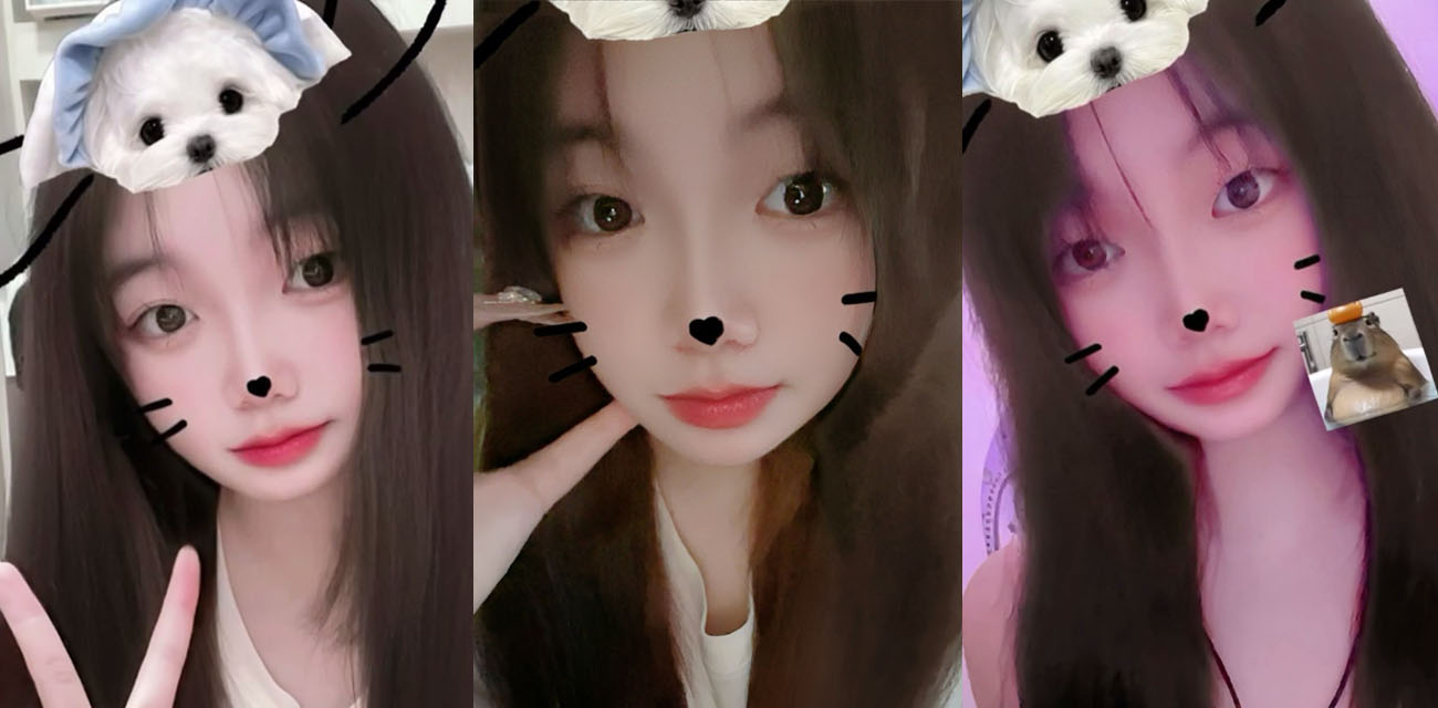 广西小母狗【梁颖琦】欠500元被曝光裸照自慰视频，童颜外表核弹巨乳粉嫩骚逼道具自慰淫乱不堪